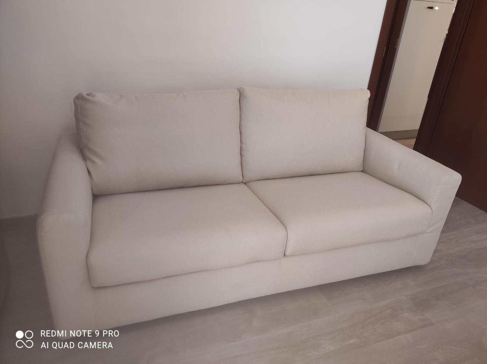 Casa Elena 7 Apartment Trapani Luaran gambar